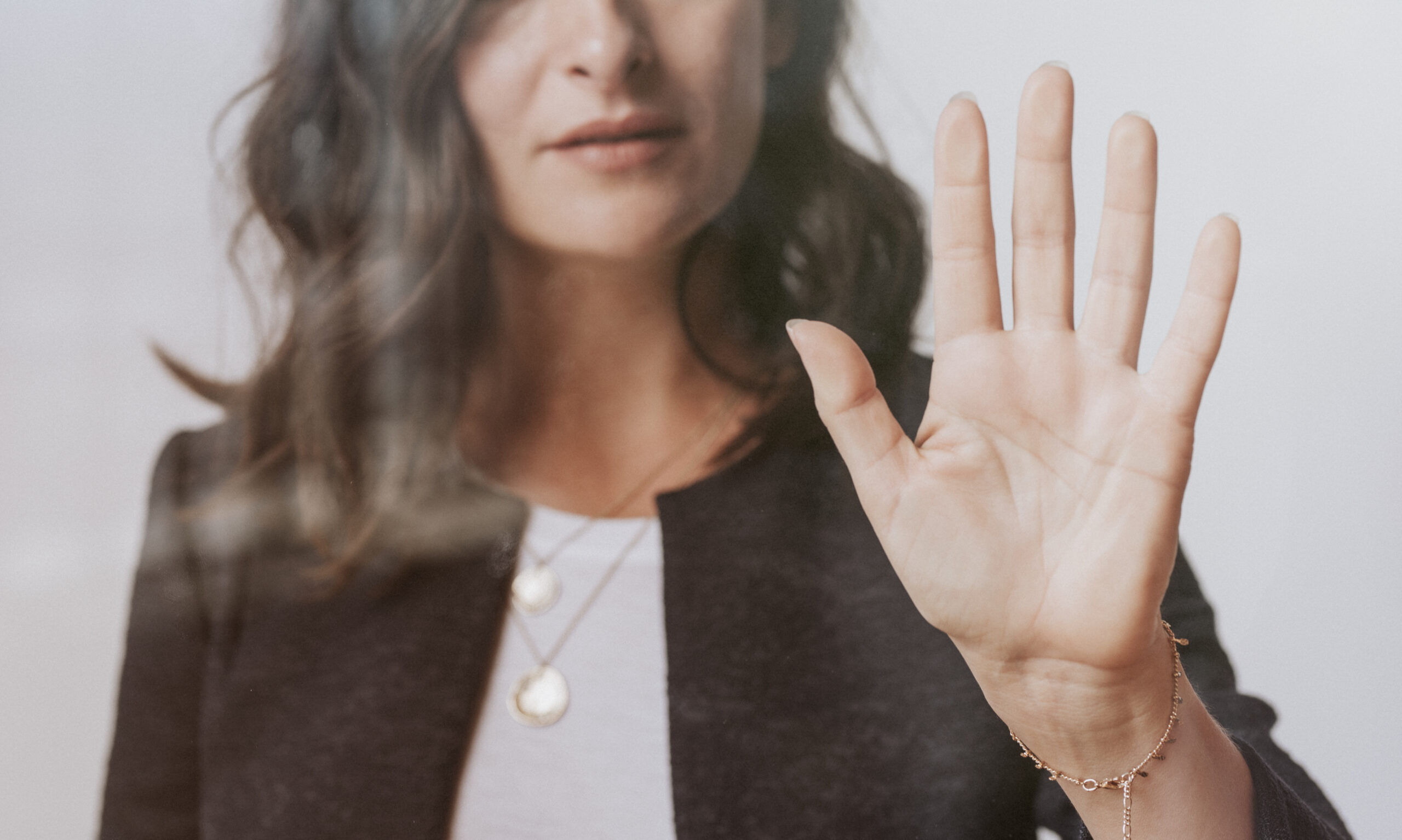 Why People Don’t Want to Be “Pegged” as a Specific Personality Type