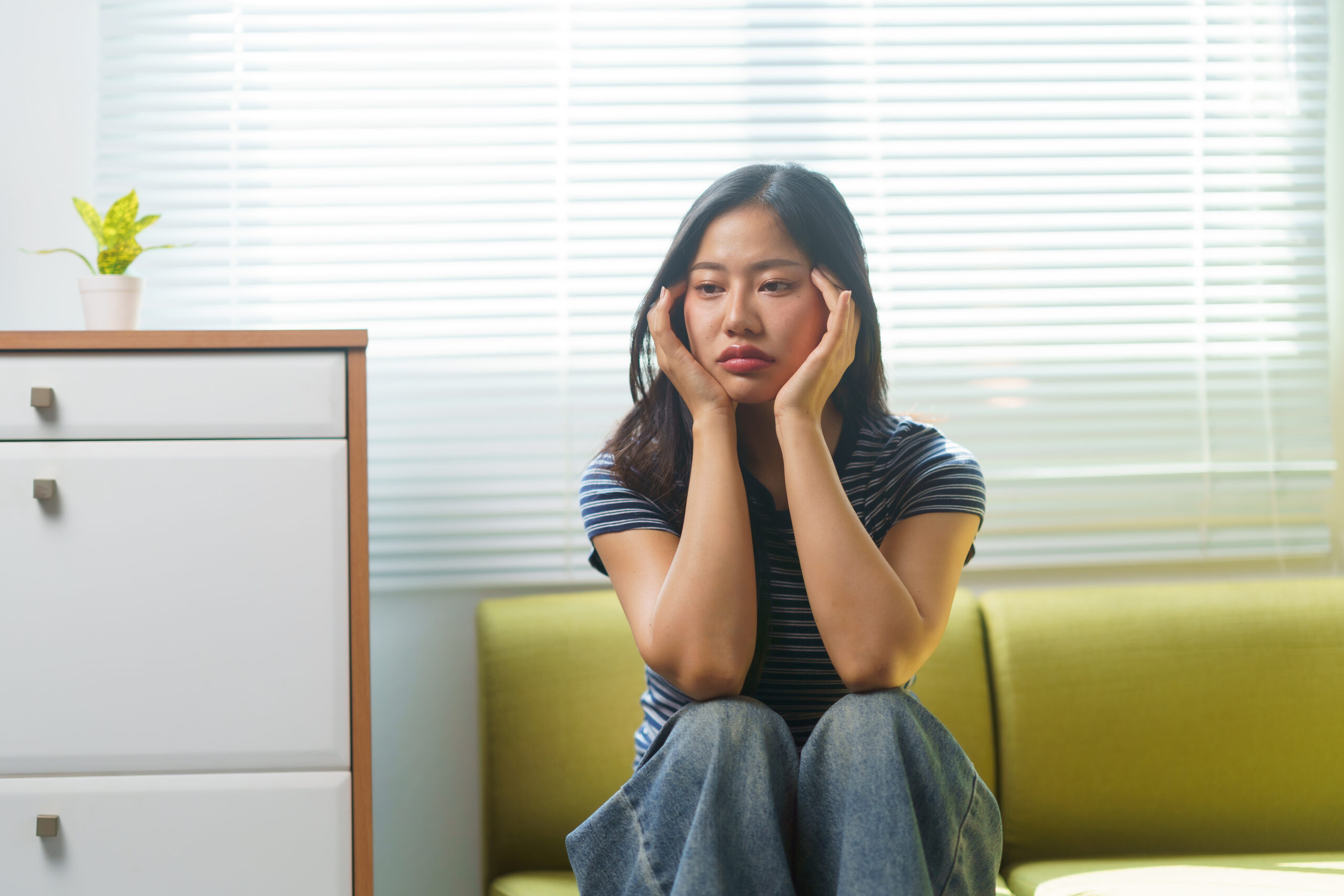 When the Past Doesn’t Stay in the Past: A Type Four’s Emotional Replay