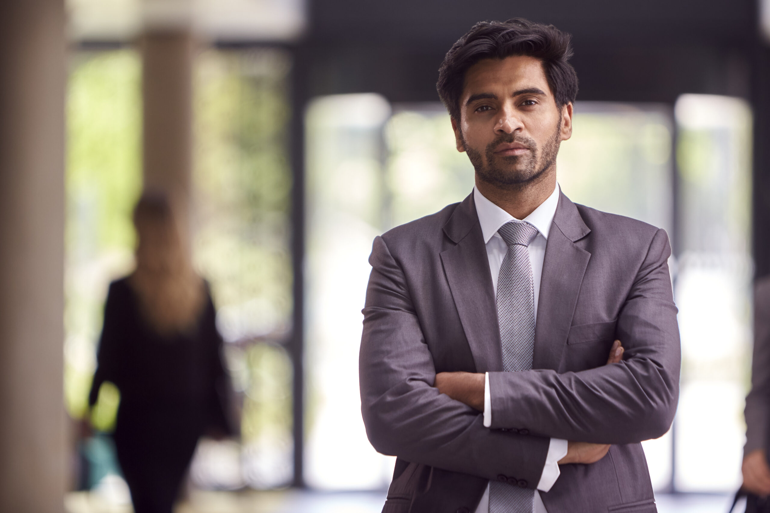 Excusing Bad Behavior Is Not Leadership