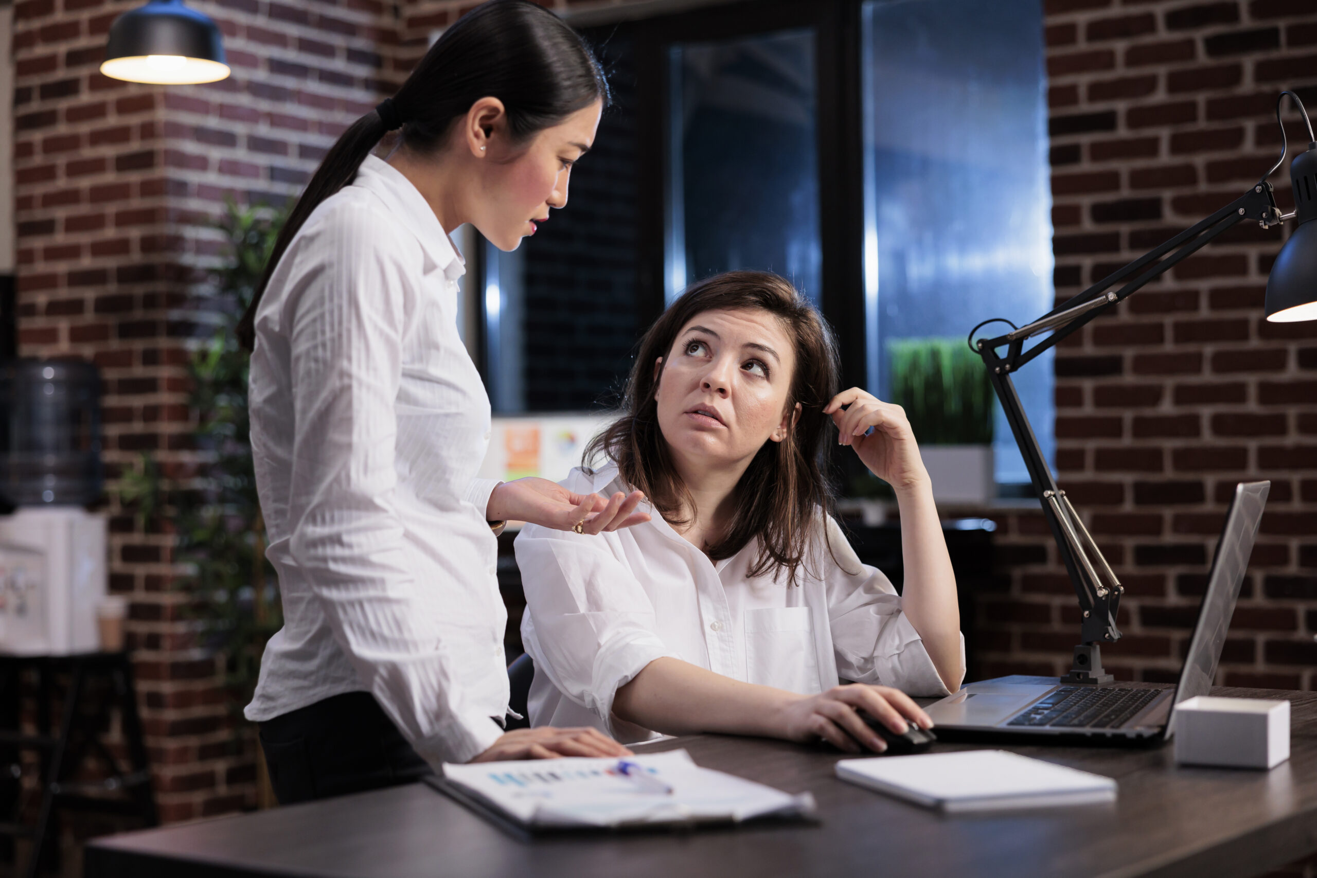 When Helping Becomes Heavy: Why Type Twos Can’t Stop Serving (And What It Costs Them)