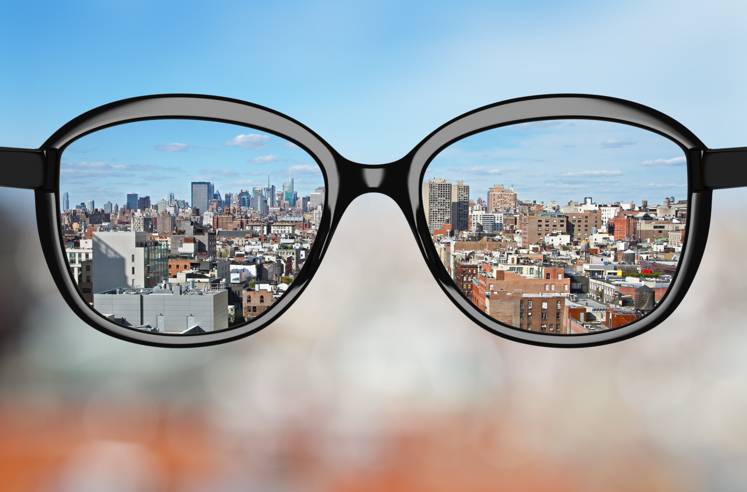 Clarity: The Missing Ingredient in Workplace Culture
