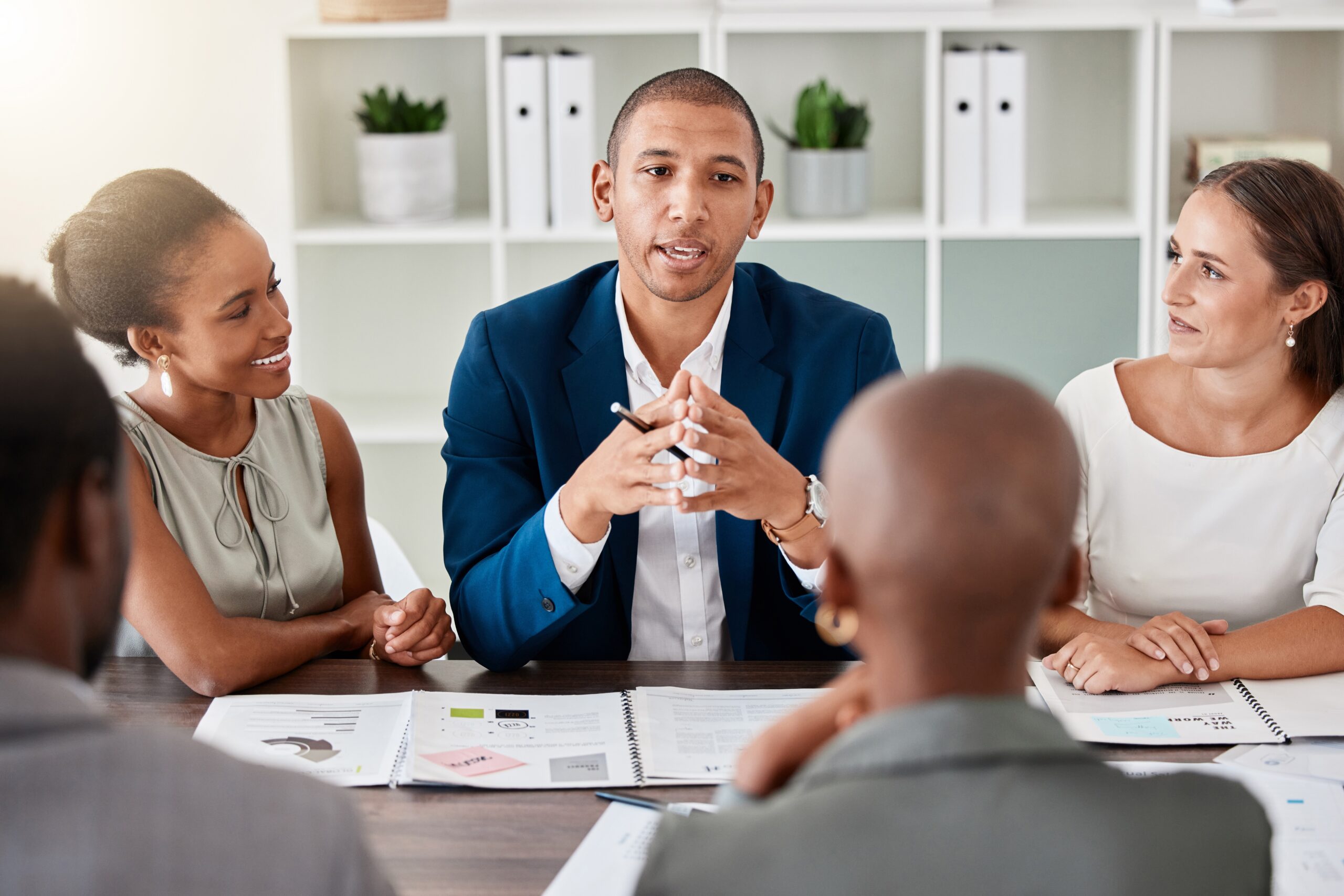 The Difference Between Stated Values and Experienced Culture