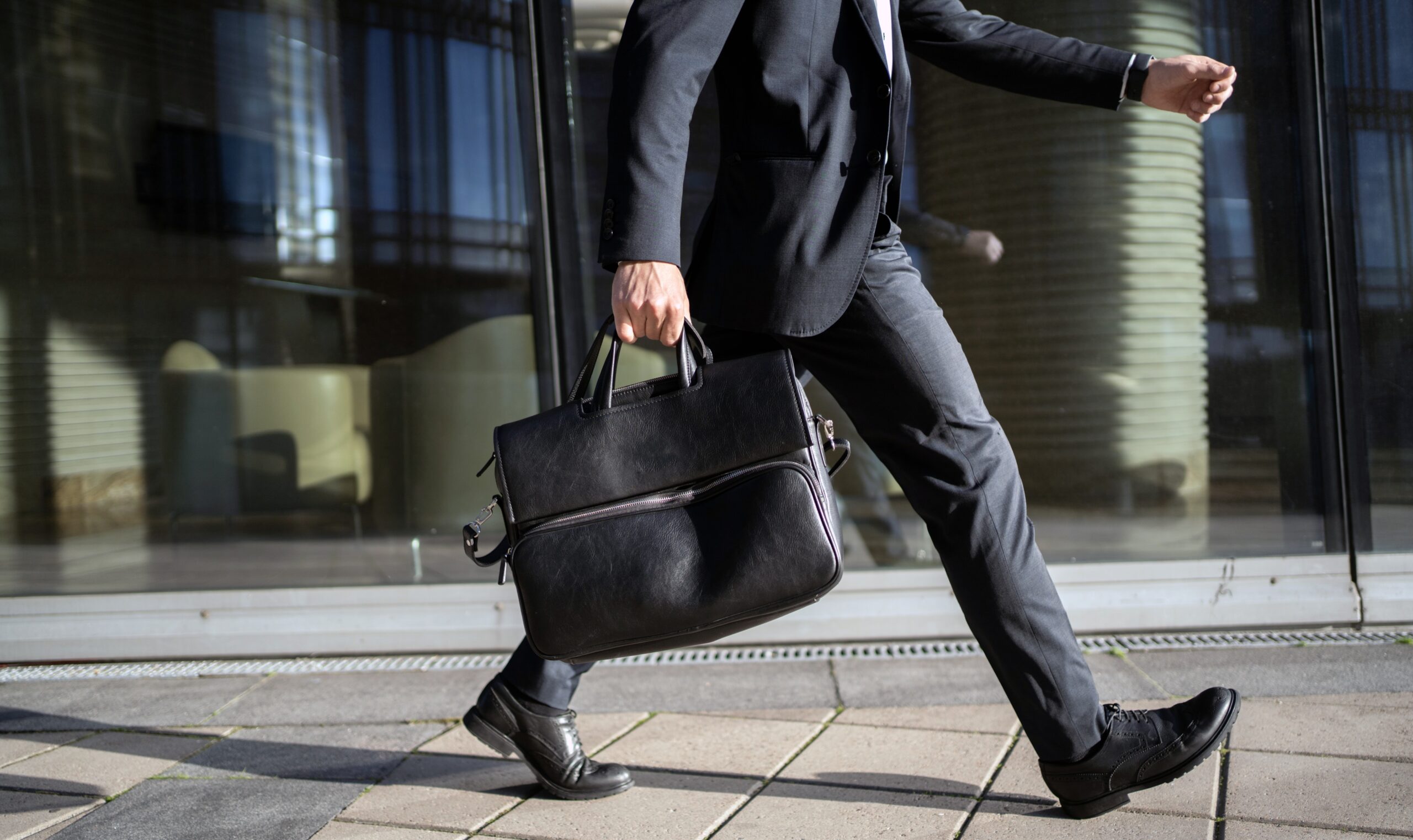 Wisdom Before Momentum: When Vision Moves Faster Than Discernment